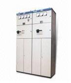 Fixed Switchgear Manufacturers